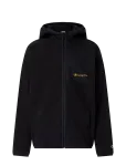 Champion - Hooded Top - Kapuutsiga pusad - 140