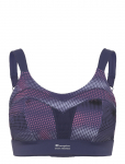 Champion - High Intensity Bra - Sportrinnahoidjad - K&otilde;ik - 95 E