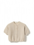 Noella - N-Lorell Knit Cardigan - Kardiganid - L/XL