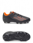 Skechers - Skechers Skx_2 Jr Youth Mg - Jalgpallisaapad - 37