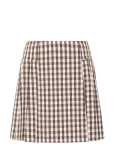 French Connection - Lexi Suiting Mini Skirt - L&uuml;hikesed seelikud - 38