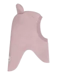Huttelihut - Balaclava Ears Wool Fleece - Maskm&uuml;tsid - 48\6-12M