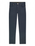 Wrangler - Greensboro - Vabaaja - 32 x 32