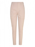 Aim&acute;n - Straight Leg Cargo Pants - Vabaaja spordip&uuml;ksid - XL