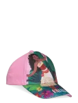 Princesses - Cap - Nokam&uuml;tsid - 54