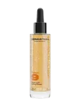 Sebastian Professional - Sebastian Professional Potion 9 Super Luxe Styling Drops 30Ml - Juukseviimistlusspreid - 30 ML
