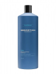 Sebastian Professional - Sebastian Professional Hydre Highly Hydrating Conditioner 1L - Palsamid - 1000 ML