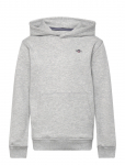 Gant Kids - Shield Hoodie - Kapuutsiga pusad - 164