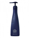 Treecell - Night Collagen Shampoo Midnight Forest - &Scaron;ampoonid - 360 ML