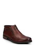 Rieker - 14656-24 - Chelsea saapad - 45