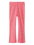 Name It - Nmfdilla Xsl Bootcut Legging - Retuusid - 92