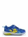 Pokemon - Pokemon Sneaker - Madala s&auml;&auml;rega tossud - 30
