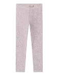 MarMar Copenhagen - Leo Leg - Retuusid - 104