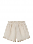 MarMar Copenhagen - Pala Frill - Vabaaja l&uuml;hikesed p&uuml;ksid - 116