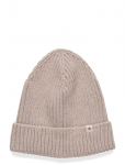 Huttelihut - Beanie Wool Knit Dino - Kootud m&uuml;tsid - 8-10Y