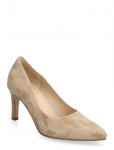 Gabor - Pumps - Kontsakingad - 36