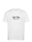 Makia - Fiskari T-Shirt - L&uuml;hikeste varrukatega - XL