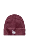 New Era - Mlb Washed Beanie Losdod - Kootud m&uuml;tsid - ONE SIZE