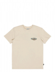 Billabong - Heritage Ss - L&uuml;hikeste varrukatega - M