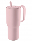 Eva Solo - Sip'n'go Tumbler 0.9 L Funky Ballerina - Veepudelid - 0.9 L
