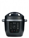 Instant - Instant Pot Pro Wifi 5,7L - Muud k&ouml;&ouml;giseadmed - 5.7 L