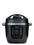 Instant - Instant Pot Pro Wifi 5,7L - Muud k&ouml;&ouml;giseadmed - 5.7 L