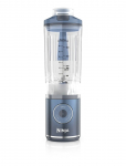 Ninja - Ninja Blast Max Portable Blender - Navy - Mikserid ja blenderid - 570 ML