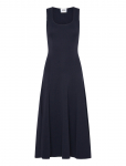Twist & Tango - Defnen Knitted Dress - P&otilde;lveni ja midi - L