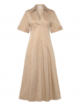 Twist & Tango - Lou Dress - P&otilde;lveni ja midi - 36
