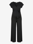 Cache Coeur - Maternity One Piece Suit Origin - Kombinesoonid - M Regular