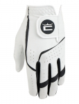 COBRA - Microgrip Flex Lh 26 - Spordis&otilde;rmikud - L