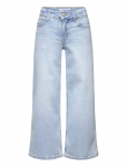Abercrombie Kids - Px-Denim Pants - Laiad teksad - 128/132