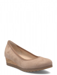 Gabor - Wedge Pumps - Kiilkontsaga jalan&otilde;ud - 41