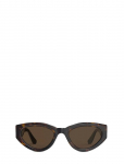 ROTATE - 1. Cat Eye Frame - Kassisilma p&auml;ikeseprillid - ONE SIZE