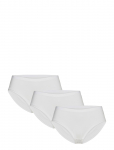 Movesgood - Bamboo 3-Pair Breif - Alusp&uuml;ksid - L/XL