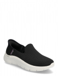 Skechers - Go Walk Flex - Relish - Spordi jalgatorgatavad tossud - 41