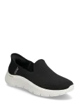 Skechers - Go Walk Flex - Relish - Spordi jalgatorgatavad tossud - 41