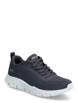Skechers - Bobs B Lite - Madala s&auml;&auml;rega sporditossud - 41
