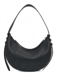 Tory Burch - Romy Half Moon Bag - V&auml;ikesed &uuml;le&otilde;lakotid - ONE SIZE