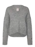 Day Birger Et Mikkelsen - Solange - Cozy Days - Džemprid - XS