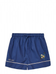 Helmstedt - Fiona Shorts - Vabaaja l&uuml;hikesed p&uuml;ksid - XS