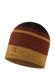 BUFF - Merino Move Beanie - Spordi kootud m&uuml;tsid - ONE SIZE