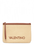 Valentino Bags - Maiam - Tualett-tarbed - ONE SIZE
