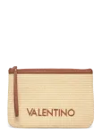Valentino Bags - Maiam - Tualett-tarbed - ONE SIZE