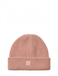 Liewood - Emilio Beanie - Kootud m&uuml;tsid - 1/2Y
