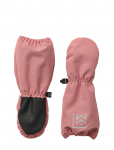 Liewood - Fallon Baby Gloves - Beebikindad - 6/12M