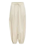 Object - Objpaige Harem Pant E Div - Barrel-p&uuml;ksid - 40