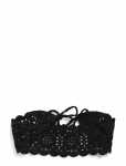 Pieces - Pckoletta A Headband - Peapaelad - ONE SIZE
