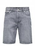 ONLY & SONS - Onsedge Mg 2042 Tai Dnm Shorts Noos - L&uuml;hikesed teksap&uuml;ksid - XXL