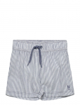 Name It - Nmmzackary Swim Shorts - Ujumisp&uuml;ksid - 98